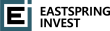 EastSpringInvest logo