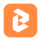 Befrinow logotype