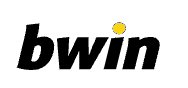 Bwin logo
