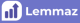 Lemmaz logotype