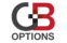 gboptions.com logo