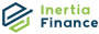 Inertia Finance логотип