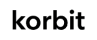 Korbit logo