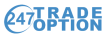 247 Trdoption logo