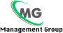 Managergrps логотип