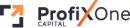 ProfiXone