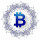 Crypto Cloud logo