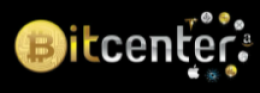 Bitcenter logo