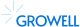 Growell (growellltd.com) logotype