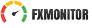 Fx Monitor logo