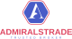 AdmiralsTrade logotype