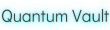 Quantum Vault logo