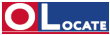 Olocate logo