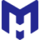 MHPS Investments logotype