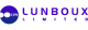 Lunboux Limited logotype