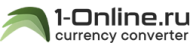 1-online.ru logo