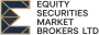 Equity Securities Market Brokers LTD логотип