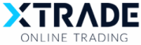 Xtrade logo