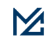 Mad Corp logotype
