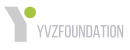YVZfoundation