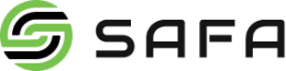 Safa Capital Limited logo