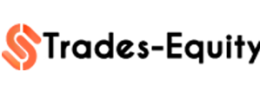 Trades Equity logo