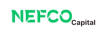 Nefco logo