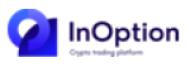 InOption logo
