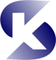 Kriptostipend logotype