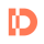 DIBTactics logo