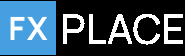 FX Place logo