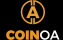 COINOA logo