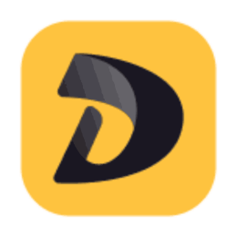 Drevoris logo