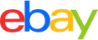 Ebaay Vq logo