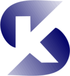 Kriptostipend logo
