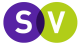 SV Markets logotype