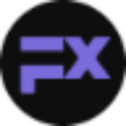 Fxplag logo