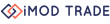 Imod Trade logo