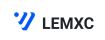 LEMXC logo