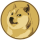 Easydoge logo
