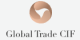 Globaltradecif logotype