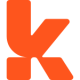 Kulanient logotype