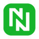 Natuliuq logotype