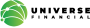 Universe Financial логотип