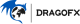 DragoFX logotype