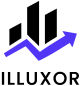 Illuxor logotype