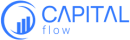 Capital Flow