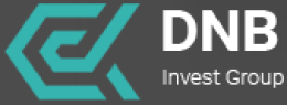 DNBInvestGroup logo