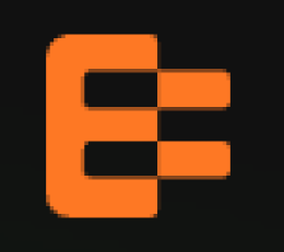 Enxutto logo
