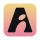 AbeyOLife logo
